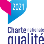 logo charte qualité 2021